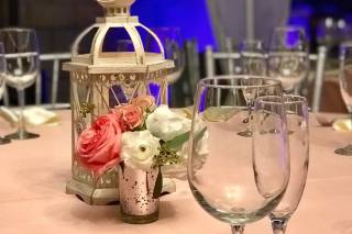 Bella Mia Exclusive Events - 14
