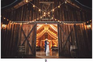 Bridle Oaks Barn - 51