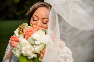 CH Photography - 20