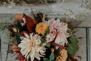 TWIG Gardens - 32