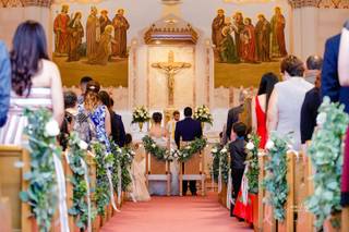 Carrie Kizuka Photography, LLC - 18