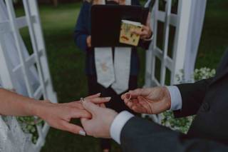 Photography by George V. - 13