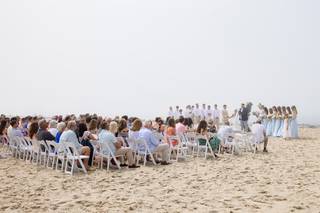 Alison to the Altar - 10