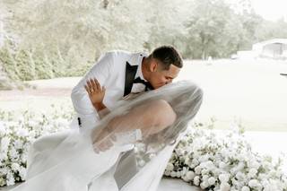 Beautiful Weddings & Event Rentals - 9