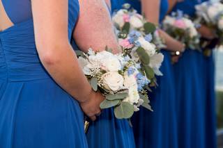 Nunan Florist and Greenhouses, Inc. - 36