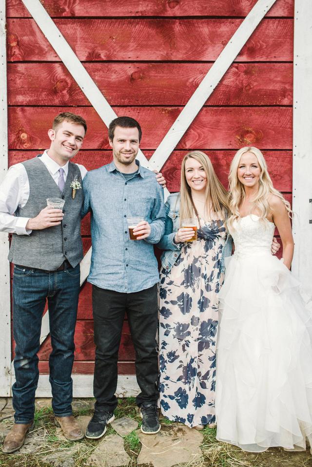 Laken Fulton Photography - 2