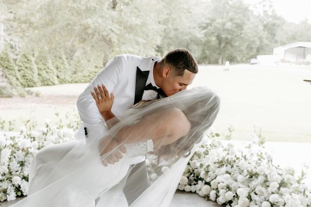 Beautiful Weddings & Event Rentals - 4