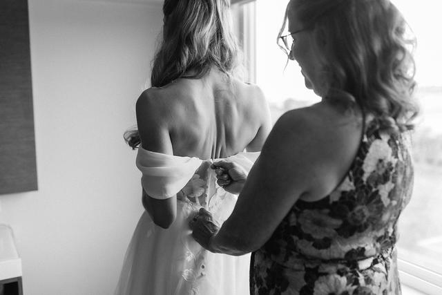BlinkedtoBeauty - 3