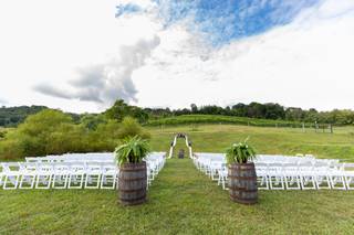 Valley Road Vineyards - 23