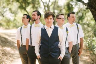 Yvonne Goll Photography - 36