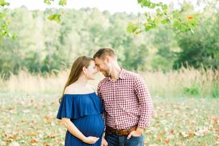 Annie Timmons Photography - 34