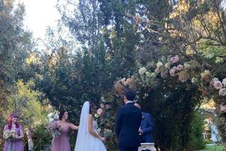 Twin Oaks House & Gardens by Trademark Venues - 13