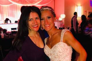 Fifi's Bridal & Custom Tailoring - 13