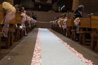 Flowers by Steen Productions - 14