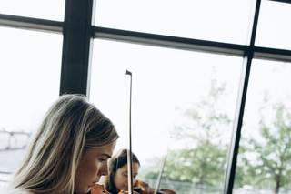 Innocenti Strings - 28