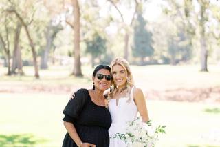 Under The Vine Events - 14
