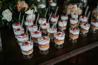 D'Lights Cakes and Desserts - 21