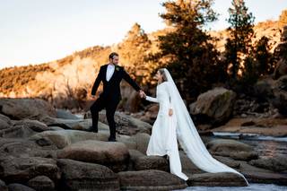 Taylor Jones Photography - 5