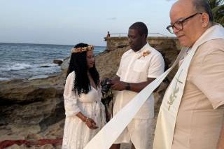 Local and Destination Weddings in Puerto Rico - 6