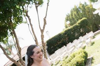 Beauty By Julie Howard - 7