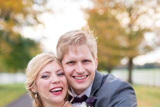 Lindsey Zitzke Photography - 99