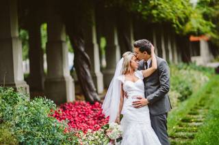 Galina Tumash Photography - 5