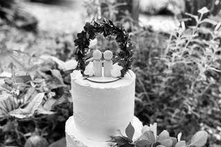 Kristen Marie Cake - 14