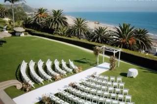Bel-Air Bay Club - 11
