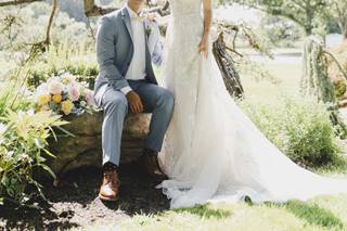 Duet Photography & Video - 93
