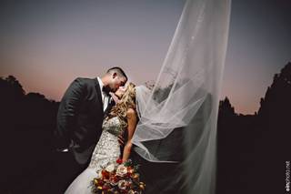 ein photography and design - 64