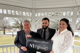 NY Officiants - 32