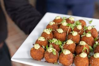 B&W Catering Company LLC - 9