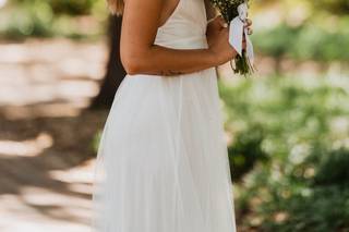 Natalie LaMarti Photography - 10