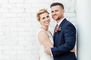 Samantha Melanson Photography - 35
