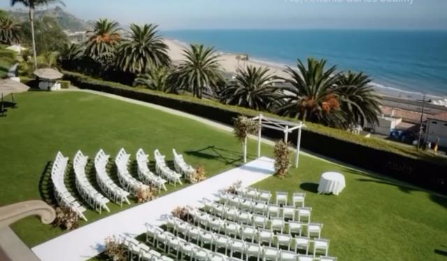 Bel-Air Bay Club - 3