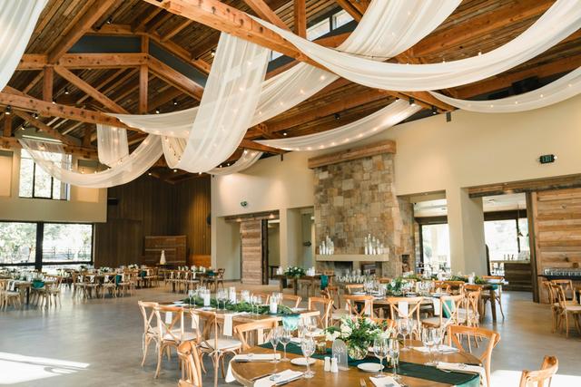 Galway Downs by Wedgewood Weddings - 4