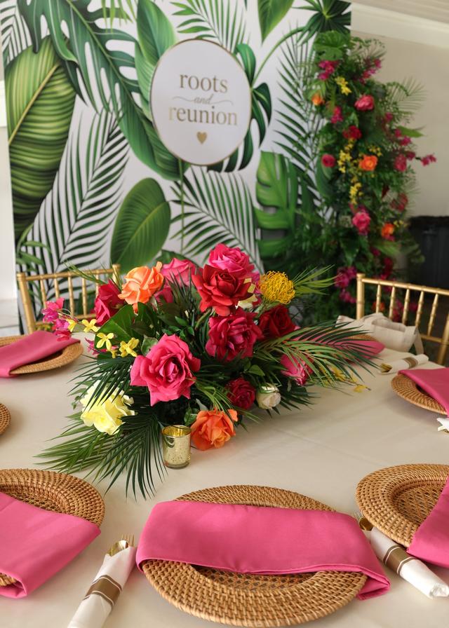 Lux Decor & Rental - 2
