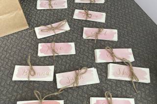 Merryn Williams Designs - 7