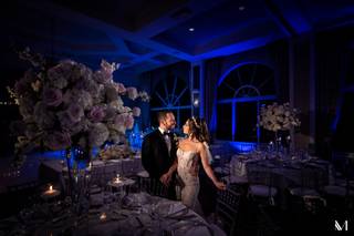 Munoz Photography - 41