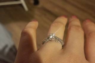 Brian Joseph Jewelry - 22