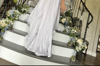 Every Little Detail Wedding and Event Planning - 33