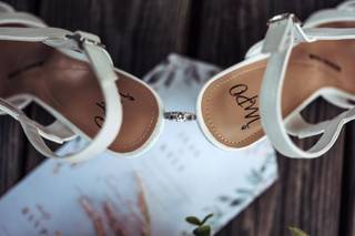 Alayna Waggoner Photography - 28