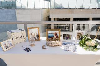 Audrey Jean Events - 4