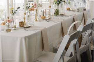 John Serock Catering - 13