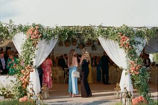 NJOY Event Planning - 7