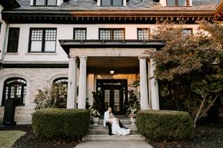 Linden Hall - 5