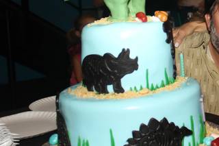 Cakes Plus - 6