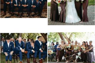 Bonita Jane Photography - 6