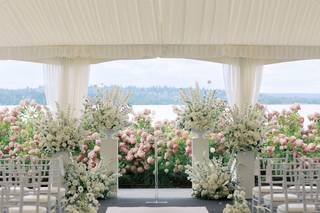 The Woodmark Hotel & Still Spa on Lake Washington - 7
