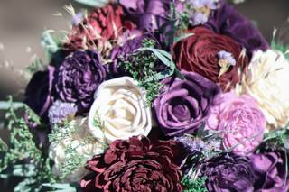 Hey Bouquet - 30